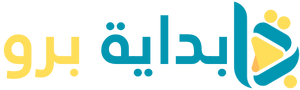 bidayapro